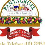Pantagruel Restaurante