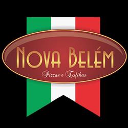 Pizzaria Nova Belem Ltda Me