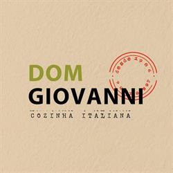 Pizzaria e Restaurante Dom Giovanni Ltda