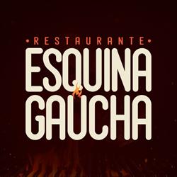 Restaurante E Pizzaria Esquina Gaúcha