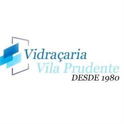 Vidracaria Vila Prudente Ltda