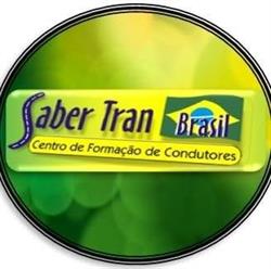 Saber Tran Brasil S/C Ltda