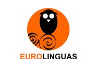 Euro Linguas Centro de Idiomas Ltda