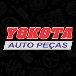 Yokota Auto Peças