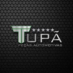 Auto Peças Tupã Ltda
