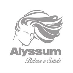 Alyssum Cabeleireiros