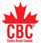 Cbc - Centro Brasil Canada Ltda