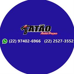 Tatao Auto Pecas Ltda
