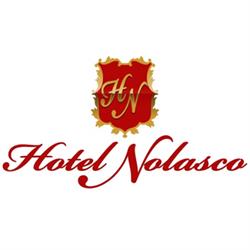 Hotel Nolasco Ltda Me