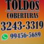 Enviado por visitante em 17/06/2017