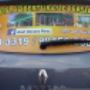Enviado por visitante em 17/06/2017