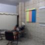 Enviado por visitante em 17/06/2017
