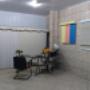 Enviado por visitante em 17/06/2017