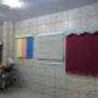 Enviado por visitante em 17/06/2017