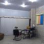 Enviado por visitante em 17/06/2017