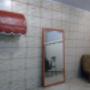 Enviado por visitante em 17/06/2017