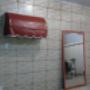 Enviado por visitante em 17/06/2017