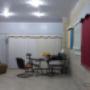 Enviado por visitante em 17/06/2017
