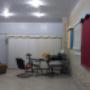 Enviado por visitante em 17/06/2017