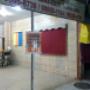 Enviado por visitante em 17/06/2017
