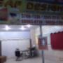 Enviado por visitante em 17/06/2017