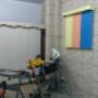 Enviado por visitante em 17/06/2017