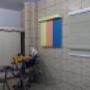 Enviado por visitante em 17/06/2017