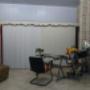 Enviado por visitante em 17/06/2017