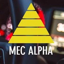 Mec Alpha Mecanica Funilaria Pintura e Auto Eletrico S/C Ltda