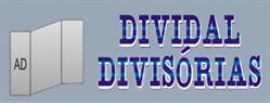 Dividal Divisórias Ltda