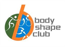 Academia Shape Club