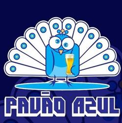 Cafe e Bar Pavao Azul Ltda
