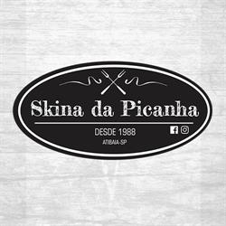 Skina Da Picanha Restaurante Ltda
