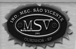 Industria Mecanica São Vicente