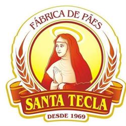 Panificacao e Confeitaria Sta Tecla Ltda