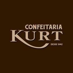 Confeitaria Kurt Ltda