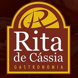 Confeitaria Rita de Cassia Ltda
