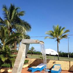 Cia do Mar