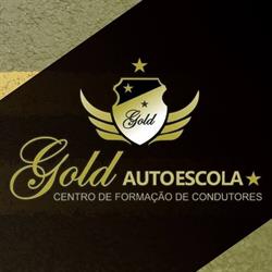Auto Escola Gold