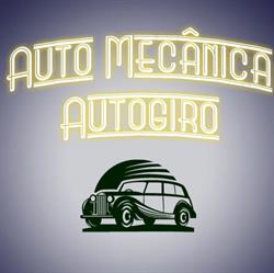 Auto Mecanica Autogiro Ltda