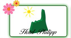 Hotel Philipp Ltda