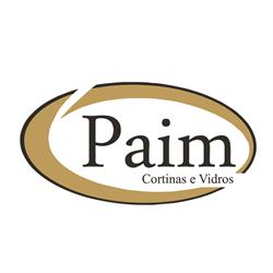 Paim Cortinas e Esquadrias Ltda