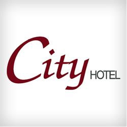 Residencial City Hotel
