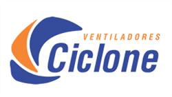 Ciclone Máquinas E Equipamentos Ltda