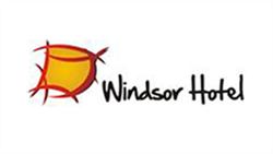 Windsor Hotel Ltda