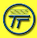 Taquara Telhas Comércio Ltda
