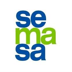 Serviço Municipal Saneamento Ambiental Santo André Semasa