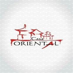 Casa Oriental Ltda