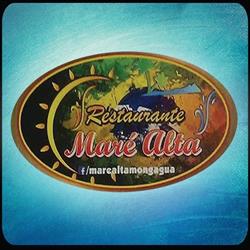 Restaurante Mare Alta