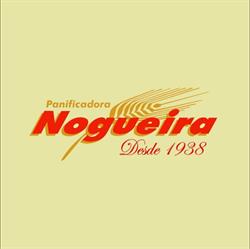 Panificadora Nogueira Ltda